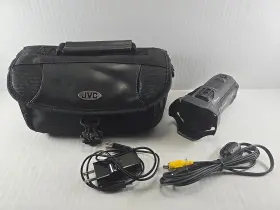 Hc-wx970m-k Panasonic Hc-wx970m 4k Camcorder Wipe Shot Lightweight Black Only Japanese