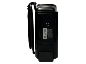 Hdc-sd90 Panasonic With Box Battery Charger Instruction Manual #3