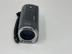 Hdc-tm41h Panasonic Hdc-tm41 16gb With Built In Memory Camera Camcorder Very Good Y261