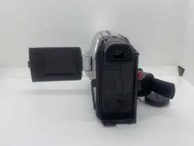 Pv-l454 Panasonic Palmcorder #3