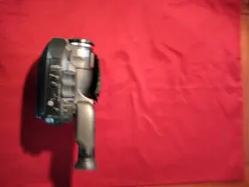 Pv-l658 Panasonic - Camcorder Camera Equipment #2