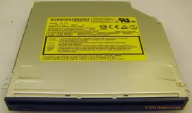 Uj-875b Panasonic Panasonic-