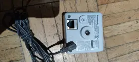Vp-101 Panasonic Bl With Power Supply #2