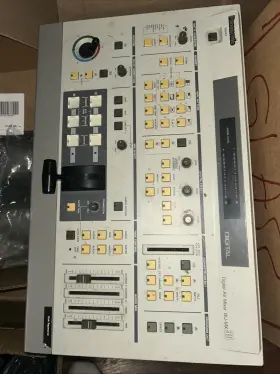 Wj-mx30 Panasonic