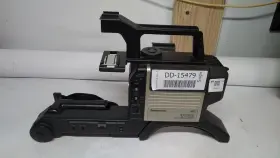 Wv-3260 Panasonic Pro Line Color Digital Video Camera Model - Body Only