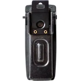 Sc-dv5-ac Patrol Eyes Patroleyes Metal Replacement Alligator Clip For Hd Sc-dv5 And Dv5-2 Cameras