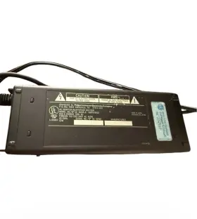 V8012bk01 Philips Vintage Phillips Magnavox Ac Adapter Camcorder Or Portable Vhs Player