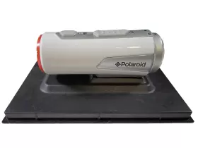 Xs100 Polaroid 815361016405 Extreme Edition Hd 1080p 16mp Waterproof Sports Video Camera #2