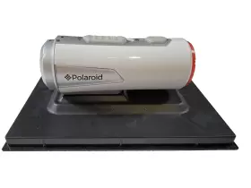 Xs100 Polaroid 815361016405 Extreme Edition Hd 1080p 16mp Waterproof Sports Video Camera #3