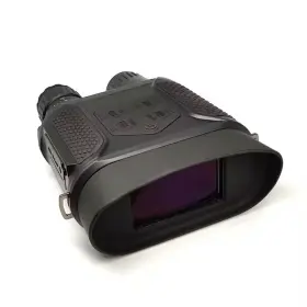 Nv400 Pro Premium Nightvision