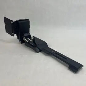 Fmp59286nrsh Protech Nipros St-7 Camera Shoulder Adaptor