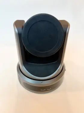Pt30x-sdi-gy-g2 Ptz Optics Ptzoptics 30x Optical Zoom Broadcast Conference Camera 3g-sdi Gray