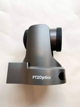 Ptz12x-sdi-gy-g2 Ptz Optics - Camera
