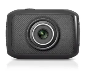 Pschd30bk Pyle High-definition Sport Action Camera With 720p Wide-angle Camcorder 5.0 Mp