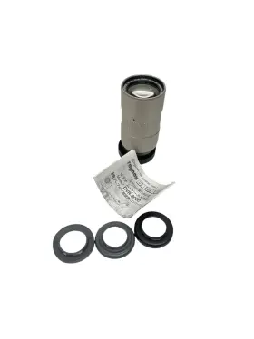 Dvr-3000 Raynox Super Telephoto Camcorder Conversion 3x Lens