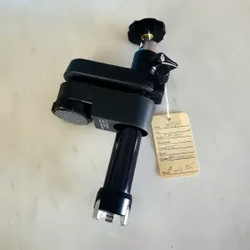 Cm001 Rca Camera Mount - Vintage Camcorder