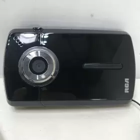 Ez1000ra Rca Ez1000 Small Wonder Digital Camcorder Tested And Works #3
