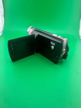 Ez5000r Rca Camcorder- No Battery Charger #3