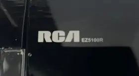Ez5100r Rca Handheld Camcorder 5x Optical Zoom 1080p Hd #2