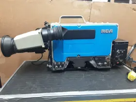 Tk-86 Rca