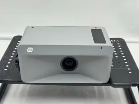 Rs42025 Realsee Galois M2 134mp 3d Lidar Camera Mn