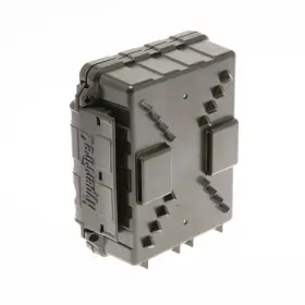 Sku1857083 Reconyx Hl2xodg Hl2x Hyperfire 2 720p License Plate Capture Camera - Od Green #3