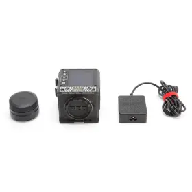 710-0333 Red Digital Cinema Komodo 6k Camera - 183 Hours Sku#1823052