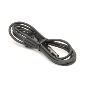 790-0676 Red 710-0339 Digital Cinema 6ft P-tap To Power Cable - Mfr# Sku#1872724 #2