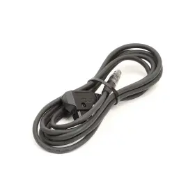 790-0676 Red 710-0339 Digital Cinema 6ft P-tap To Power Cable - Mfr# Sku#1872724
