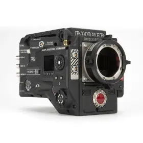 710-0335 Red Digital Cinema Ranger Camera System With Monstro 8k Vv Sensor Gold Mount - Sku#1754328 #2