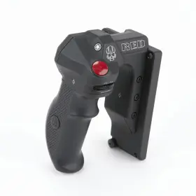 720-0050 Red Digital Cinema 7200050 Dsmc2 Side Handle - Mfr# Sku#1847788