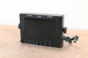 Vf-701hda Ruige 7-inch Hd Viewfinder Cg0089k