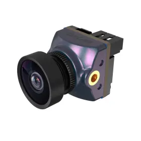 1200tvl Runcam Rn18 Racer Nano 4 Fpv Camera Waterproof For Drone Racing All-weather