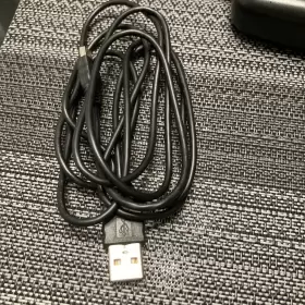 Sc-dx103 Samsung Dvd Camcorder And Charger 34x Optical Zoom Tested Working #3