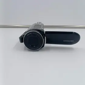 Sc-mx20 Samsung Sc-mx20/xaa Digital Video Camcorder