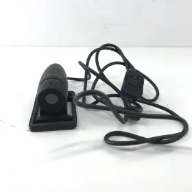 Xc-l2n Samsung External Pov Camera Head Helmet Cam