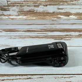 Vpc-cg10 Sanyo Xacti Mpeg-4 Avc/h.264 Hd 10mp Dual Camera #3