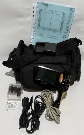 Vpc-cg10ex Sanyo Xacti Vpc-cg10 Mpeg-4 Hd 10mp Gold Camcorder