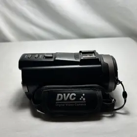 Hdv-544km Shenzhen Sonida Digital Dvc 4k Camera 48 Megapixels 16x Zoom Read #3