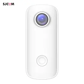 Mev3611481506287qh Sjcam C100 Action 1080p/30fps Digital Video 30m A1z9
