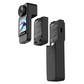 Nup6833541100663yo Sjcam C300 4k 30fps Sports Action Video 5g/2.4g 30m Waterproof Z9n2