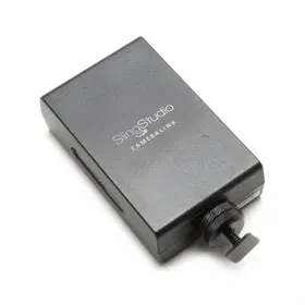 1854043 Sling Media 211899 Slingstudio Cameralink - Sku#1854043