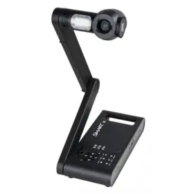 Sdc-650 Smart Doc Camera 650