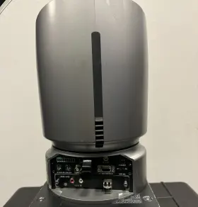 Brbk-h700 Sony Brc-h700 Hd 3ccd - Ptz Includes Card #2