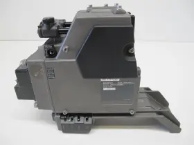 Bvp-t70p Sony Camera 3ccd