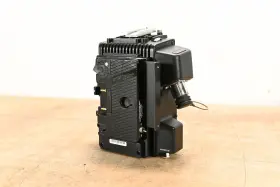 Cg01tth Sony Ca-fb70 Fiber Camera Adapter