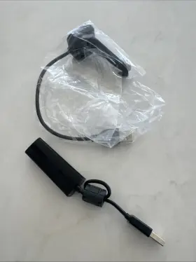Cbkna1 Sony