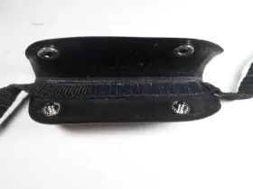 Ccd-5301 Sony Hand Strap Grip From A #3