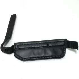 Ccd-fx410 Sony Genuine Ccd-series Hand Strap With Pad For 8mm Hi8 Handycam Video Camera #2