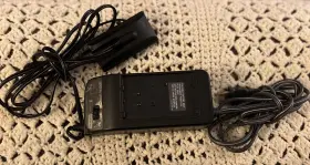 Ccd-tr916 Sony Handycam Video8 8mm Camcorder Video Camera Remote Bag #2